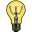 wheaton-labs.com icon