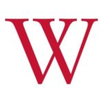 wheatonarts.org icon
