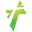 wheatonbible.org icon