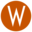 wheatonmd.org icon