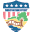 Prairie Path Mini Golf logo