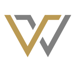 wheatonpm.com icon