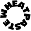 wheatpaste.com icon