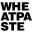 wheatpasteposters.com icon