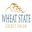 wheatstatecu.com icon