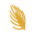 wheatstone.com icon