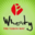 wheaty.com icon