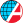 whed.net logo