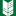 wheda.com icon