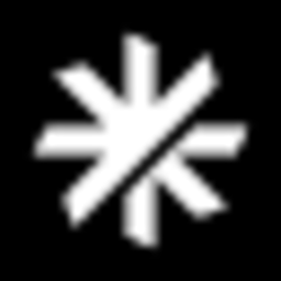 wheebox.com icon