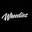 wheediez.com icon