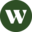 wheel.health icon