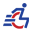 wheelchair-mobility-scooter-rental-london.com icon