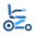 wheelchair88.com icon