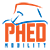 Phed Mobility Llc logo