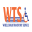 wheelchairtransport.com icon