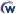 wheelerfleet.com logo