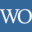 wheelessonline.com icon