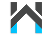 wheelhouse project management logo