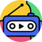 wheelielifescratch.com icon