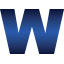 wheelift.com icon