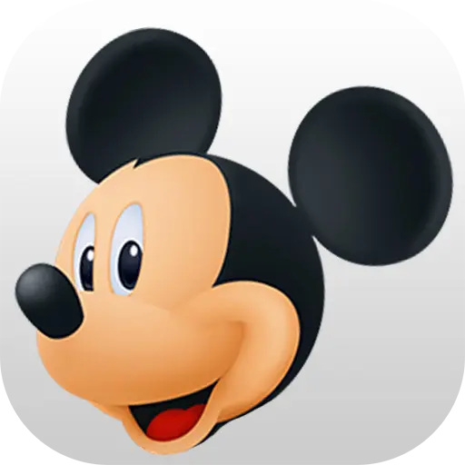 wheelinncrivitz.com icon