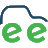 wheeliz.com icon