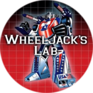 wheeljackslab.com logo