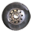wheeljam.com icon