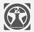 wheellab.us icon
