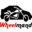 wheelmandu.com icon