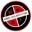 wheelmaxbd.com icon