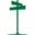 wheelockst.com icon