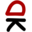 wheelof.com icon