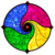 wheelofcreativity.com icon