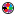 wheeloffortuneanswer.com icon