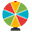 wheeloffortunecheats.com icon