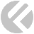 wheeloutlet.com icon
