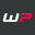 wheelpros.com icon