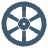 wheelrack.com icon