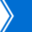 wheels.ca logo