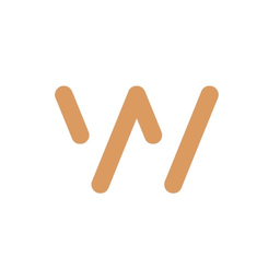 wheels.delivery icon