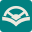 wheelsage.org icon
