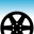 wheelsasap.com logo