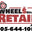wheelsbelowretail.com logo