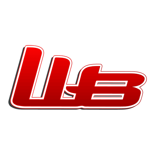 wheelsboutique.com icon