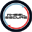 wheelsecure.com icon