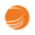 wheelservicemaertens.be icon