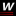 wheelsforless.com icon