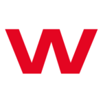 wheelslogistics.com icon